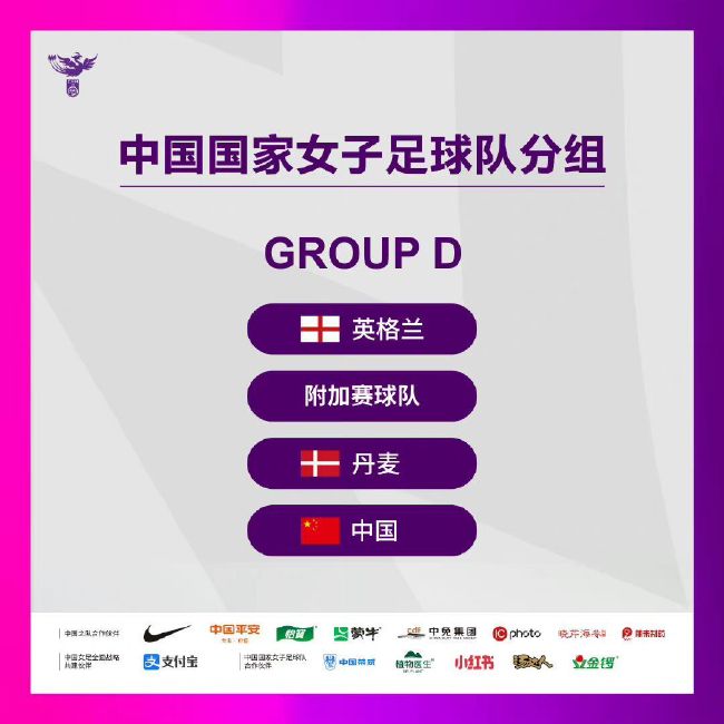 久在线观看